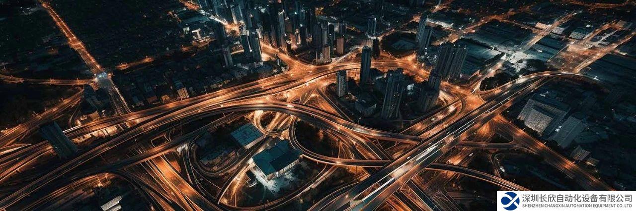 ABB第二次全球汽车制造行业调查结果新鲜出炉！