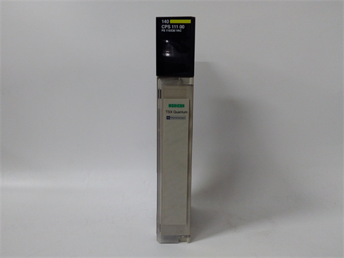 SCHNEIDER+140CPS11100