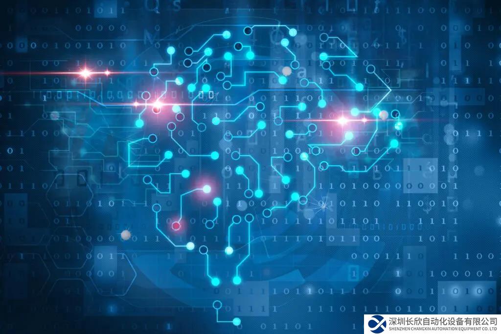 施耐德电气AI应用探索：实现暖通空调冷站能耗与运营双重优化