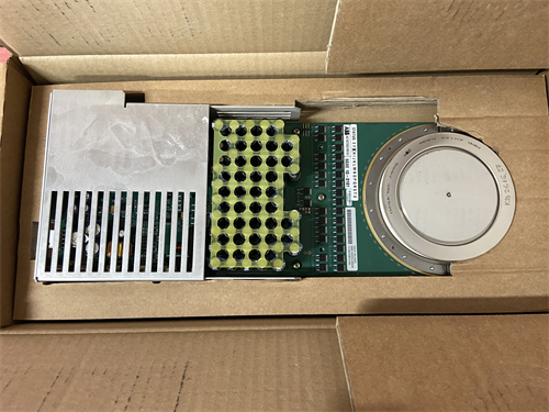 ABB+5SHY35L4520 5SXE10-0181 AC10272001R0101  