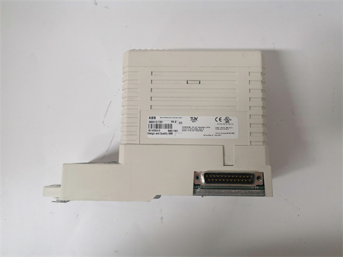 ABB+SM811K01 32SE018173R1