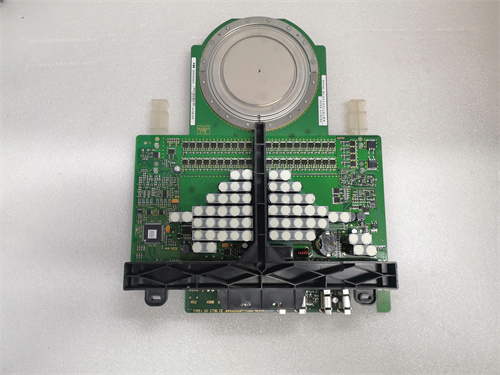 ABB+5SHY4045L0006 3BHB030310R0001 3BHE039203R0101 GVC736CE101