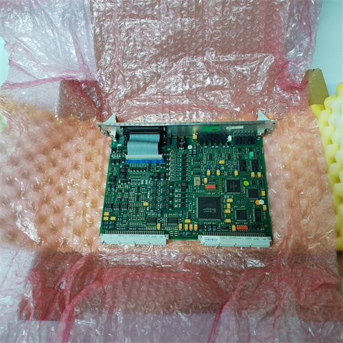 ABB+PFSK152 3BSE018877R1