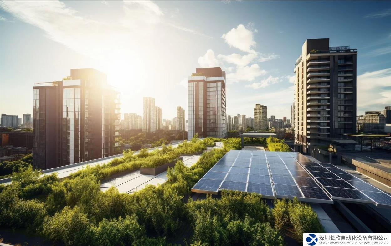 建筑三箱，市场优选，ABB Formula BLD 塑壳断路器重磅上市