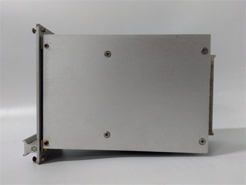 EPRO+MMS6823 9100-00001-05