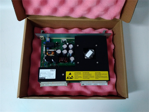 ABB+KUC321AE HIEE300698R1