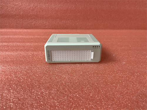 ABB+LDGRB-01 3BSE013177R1