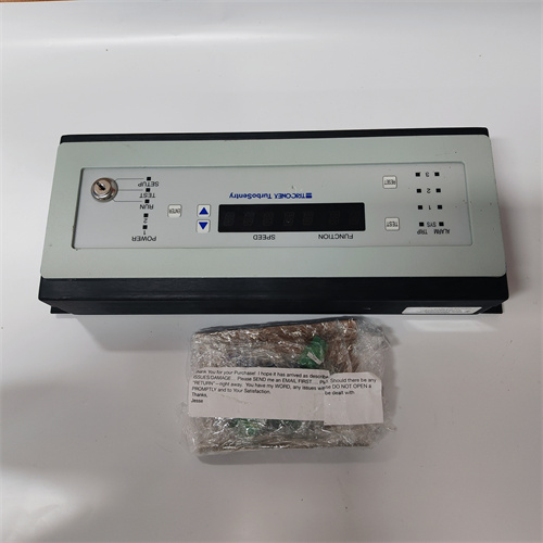 TRICONEX+1600071-001