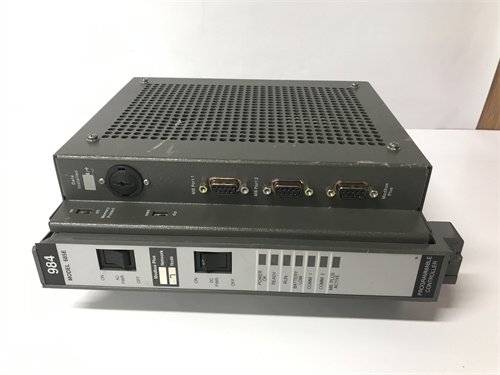 SCHNEIDER+PC-E984-685