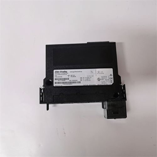 A-B+1756-LSC8XIB8I A