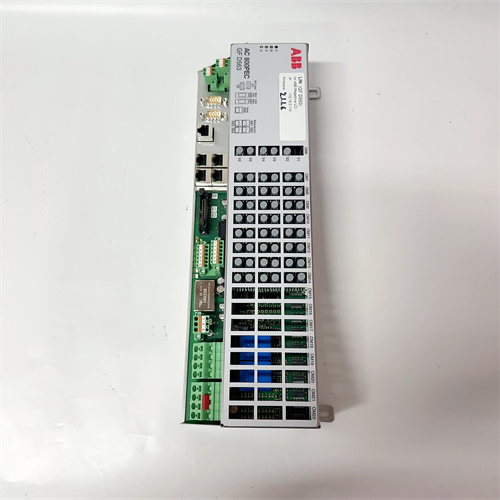 ABB+GFD563A102 3BHE046836R0102