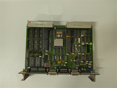 ABB+PMA323BE HIEE300308R1