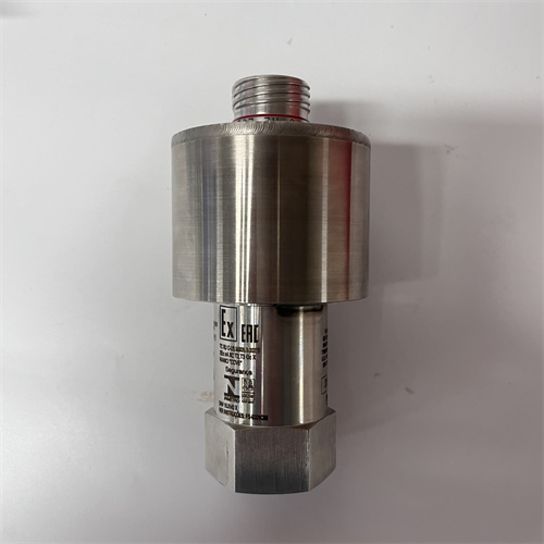 GE+RS-FS-9001 362A1052P404