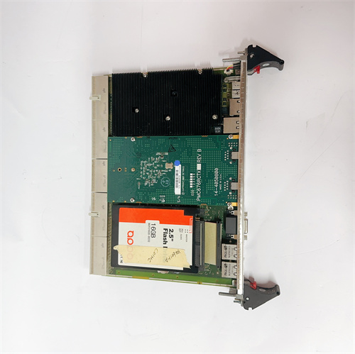 GE+CT11T7F10PN1 PMC676RCTX V2.3 01 16 C1145 CR11 V2.X