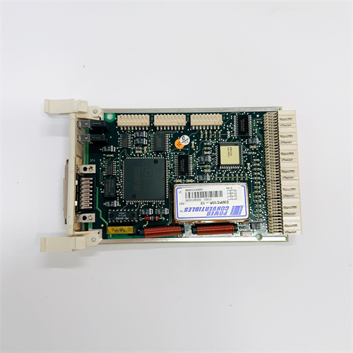 ABB+CS513 3BSE000435R1