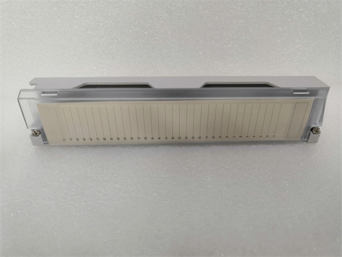 Schneider+140XTS00200