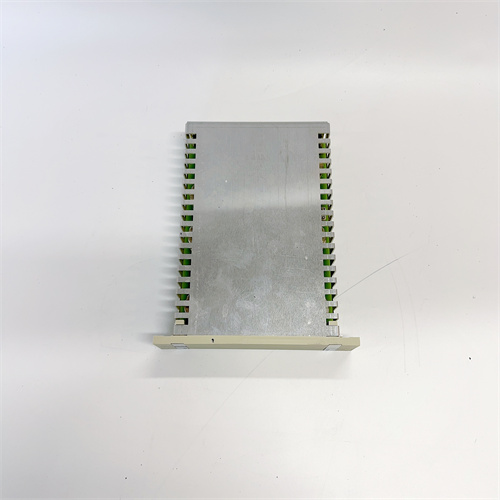 ABB+E3EC HENF315125R1