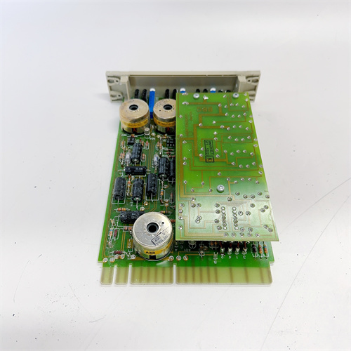 ABB+O3EX HENF315845R2