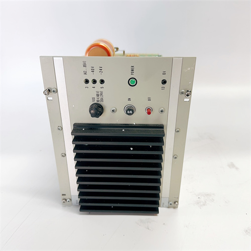 ABB+B5EEd HENF105082R4