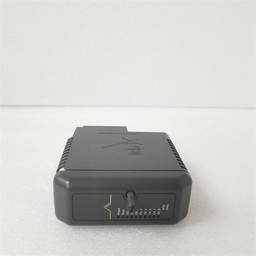 EMERSON+KJ3002X1-BF1 12P1732X042