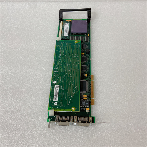 ABB+PU515A 3BSE032401R1