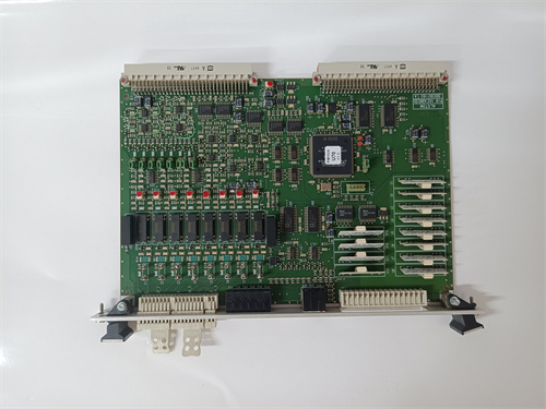 ALSTOM+PIB102A 3BEB0180