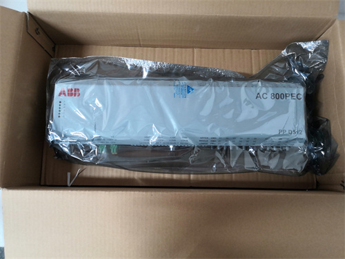 ABB+PPD512A10-150000