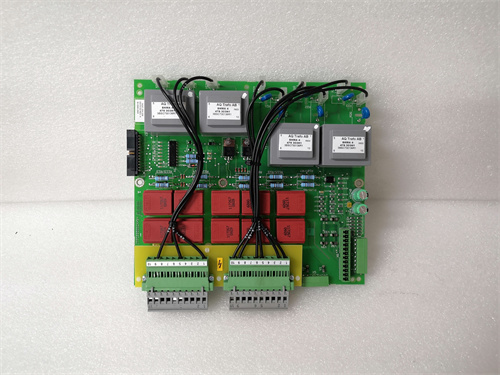 ABB+3ASC25H208 DATX100