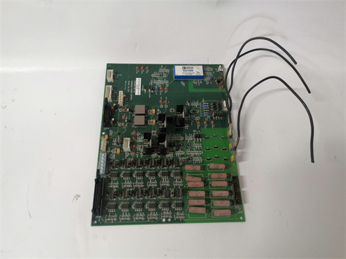 EMBEDDED+EPCDFBA#219 B2