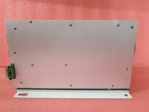 ABSOLUTE+MOX12-P3509 B 80026-173-23