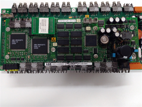 ABB+PPC380AE01 HIEE300885R0001