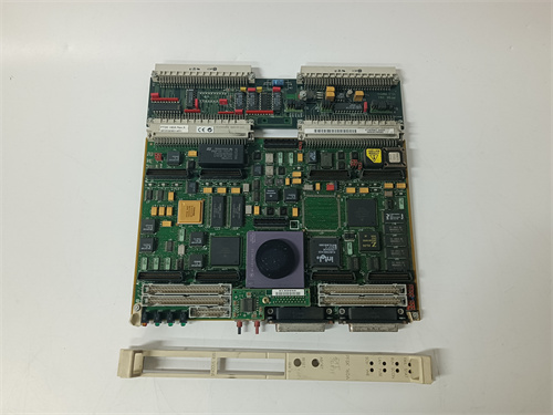 ABB+PFSK160A 3BSE009514R1