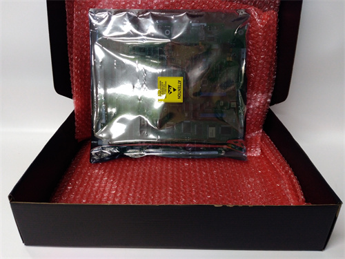 ABB+UNS2880b-P,V2 3BHE014967R0002