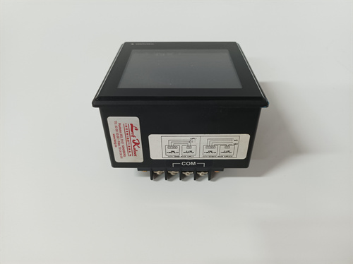 YOKOGAWA+2302-32-VLE-2
