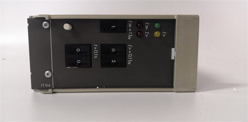 ABB+IT94-3 HESG440310R2 HESG112699/B