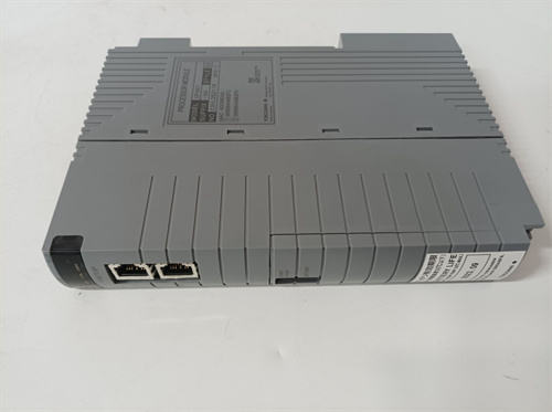 YOKOGAWA+CP461-50