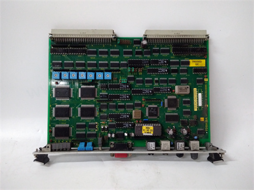 TOSHIBA+HC422B N-300