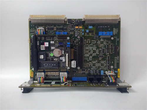 Vibro-meter+200-595-002-011