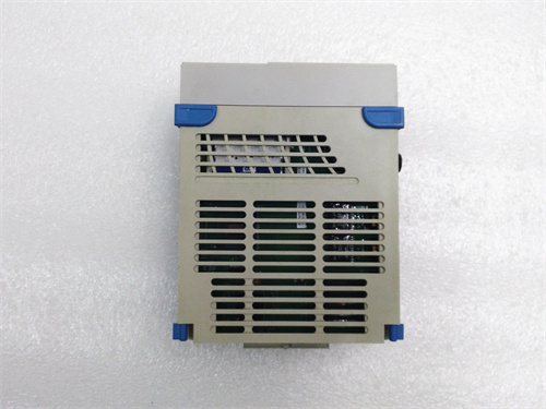 WESTINGHOUSE+5X00481G01