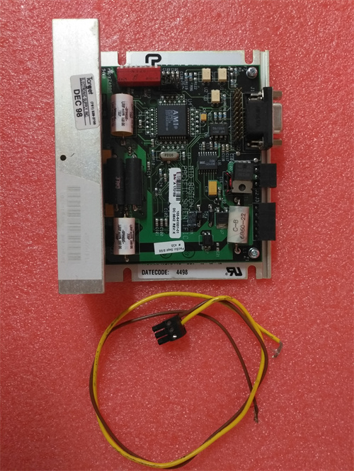 PACIFIC+6410-007-N-N-N