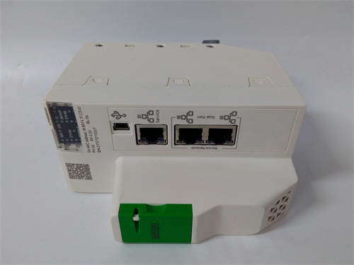 SCHNEIDER+BMEP58CPROS3