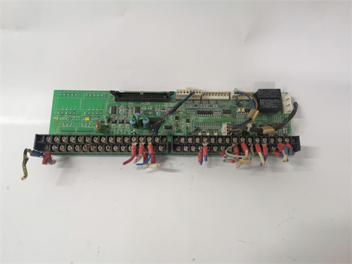 TOSHIBA+2N3A3110-C ARND-3110 