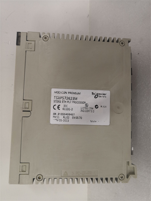 SCHNEIDER+TSXP572634