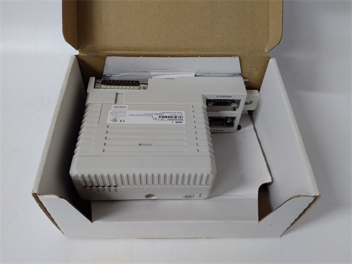 ABB+CI854AK01 3BSE030220R1