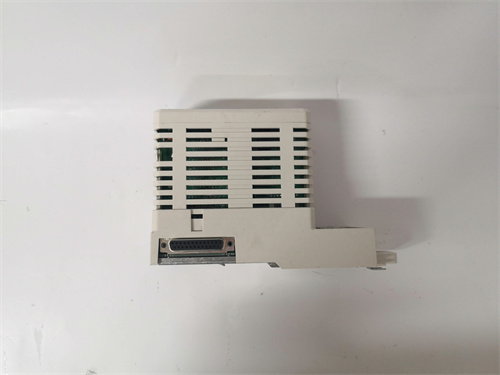 ABB+SM811K01 32SE018173R1