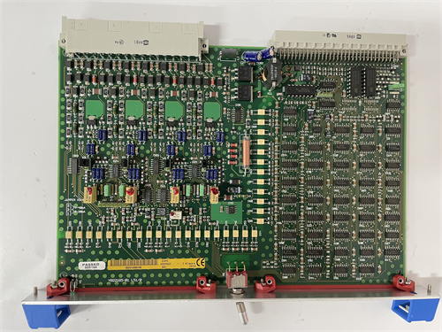 ABB+OCAHG 492838402 800164