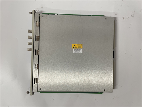 BENTLY+3500/42M 176449-02