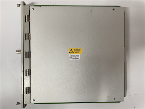 BENTLY+3500/53 133388-01