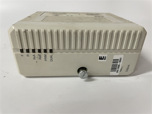 ABB+CI854A 3BSE030221R1