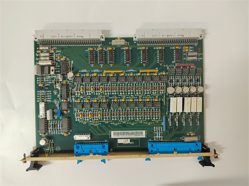 ABB+SCYC51040 58052680E